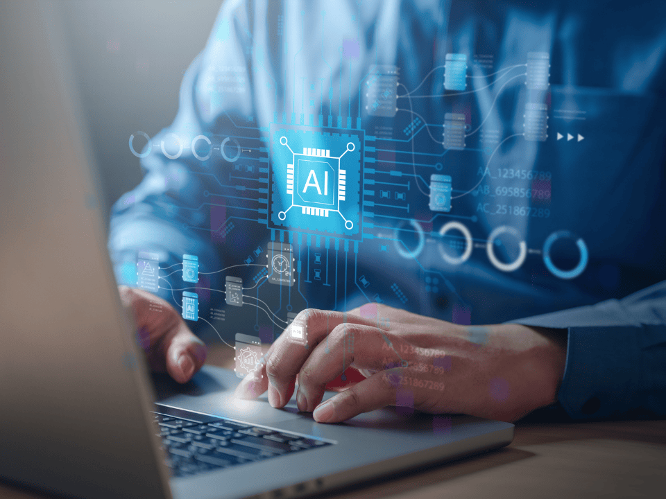 TurniCheck AI Platform